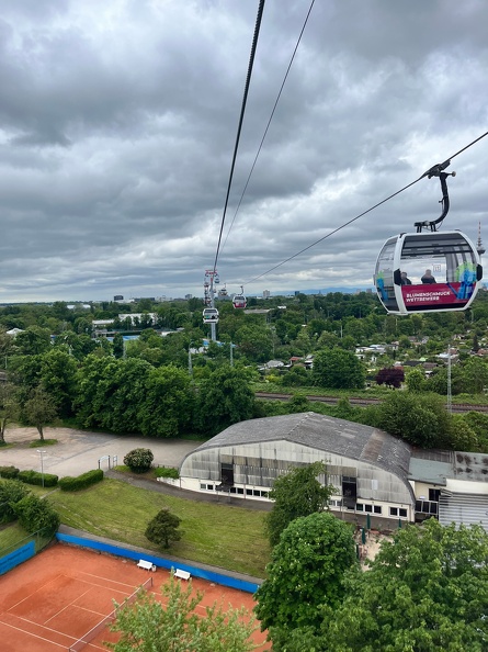 23-05-16 12-34-56 5400.jpeg